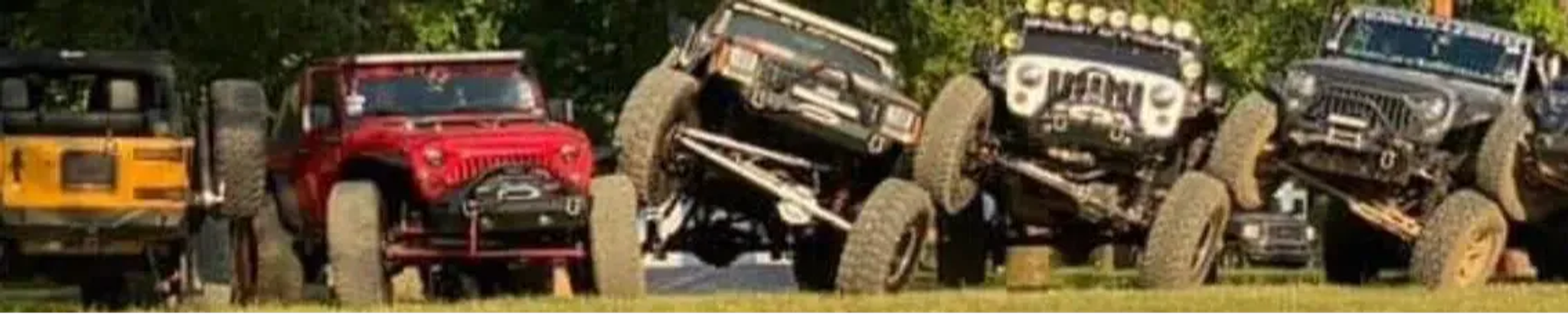 Cover for Donald Bernard Rollins's Obituary