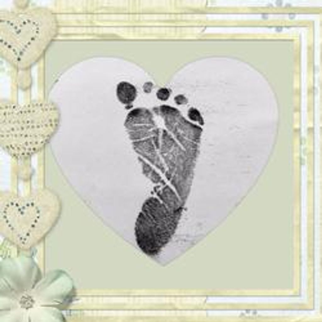 Annaleah Marie Wampfler Profile Photo