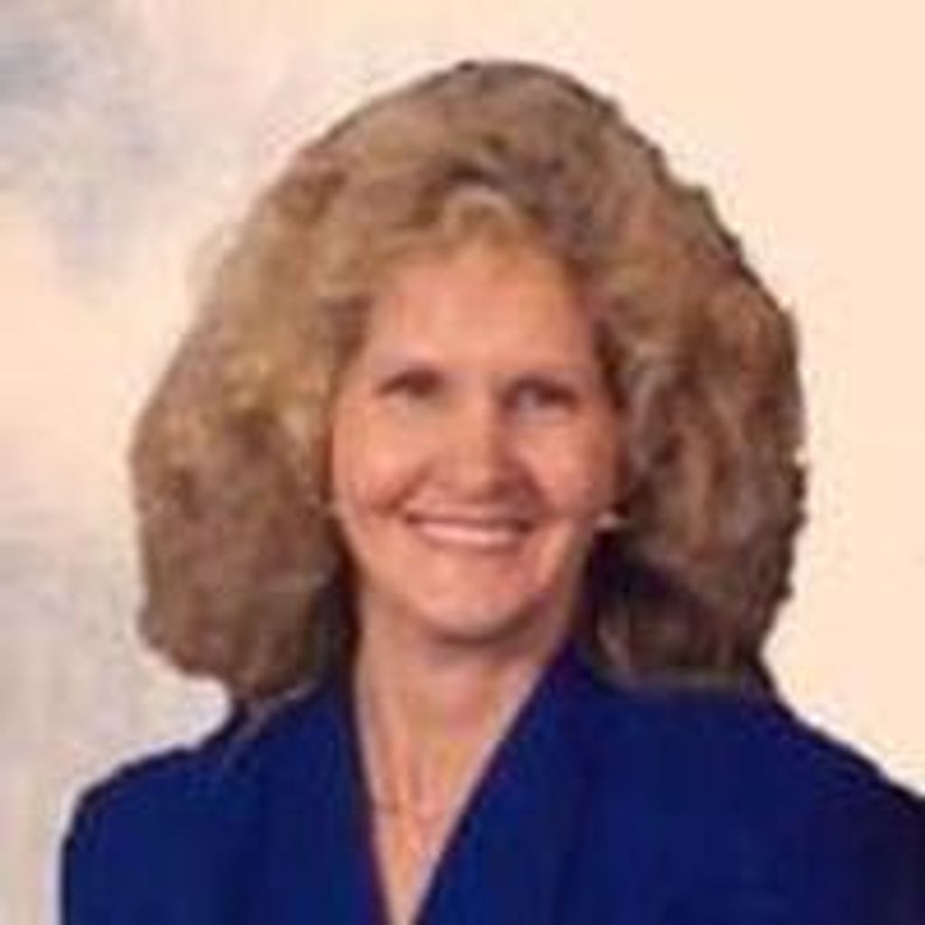 Norma Jean Taylor