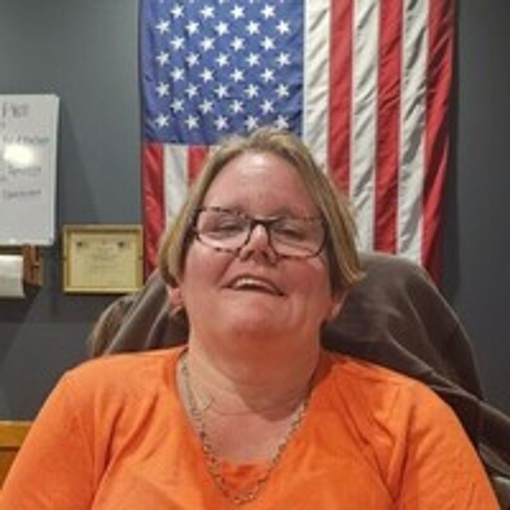 Mindy L. Beach Profile Photo