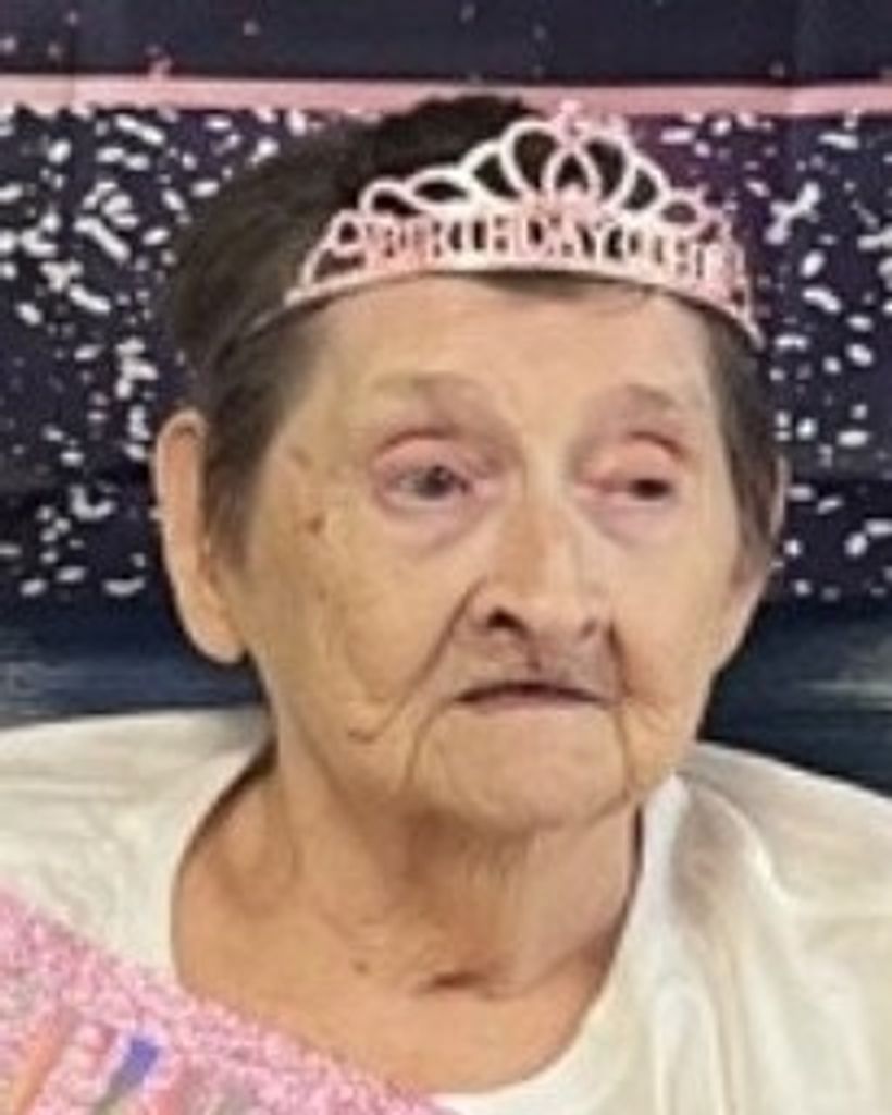 Lois J. Walker Profile Photo