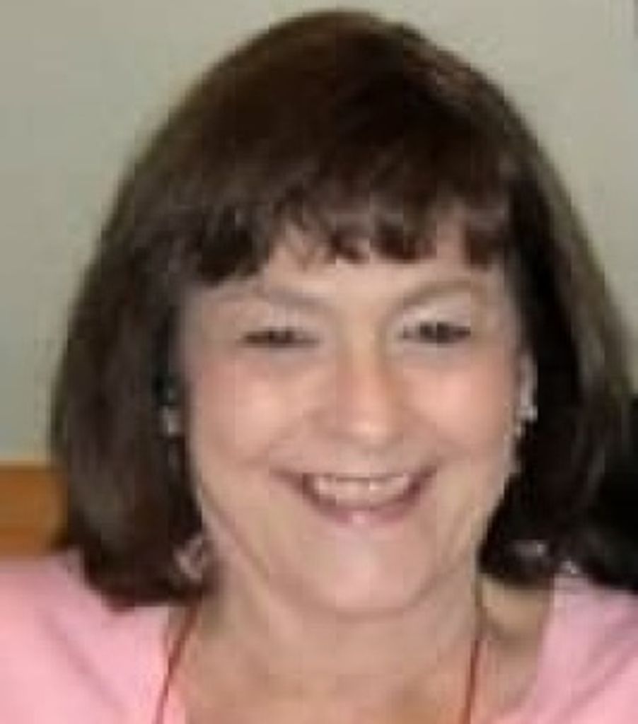 Thelma Nelson