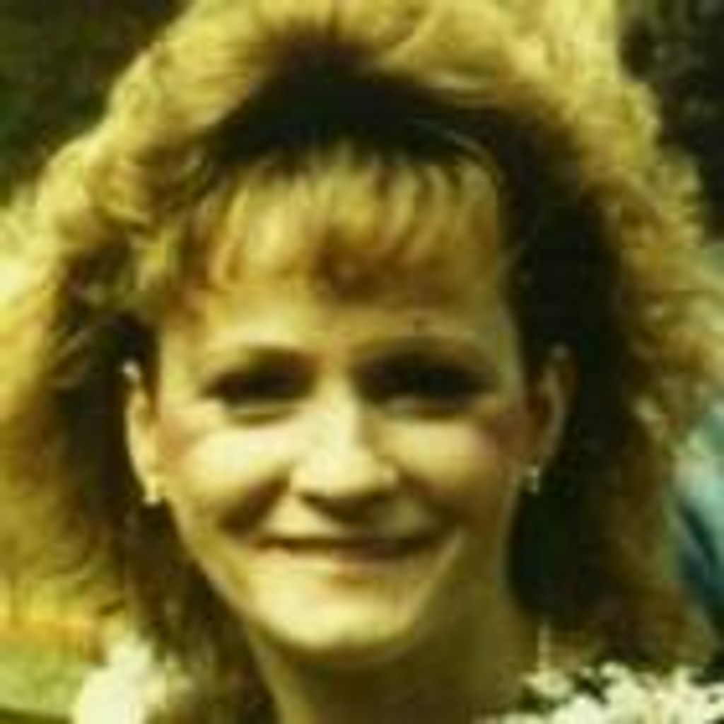 Carol L. Reed
