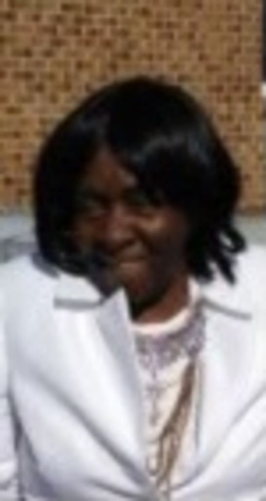 Lena Mcclin Profile Photo