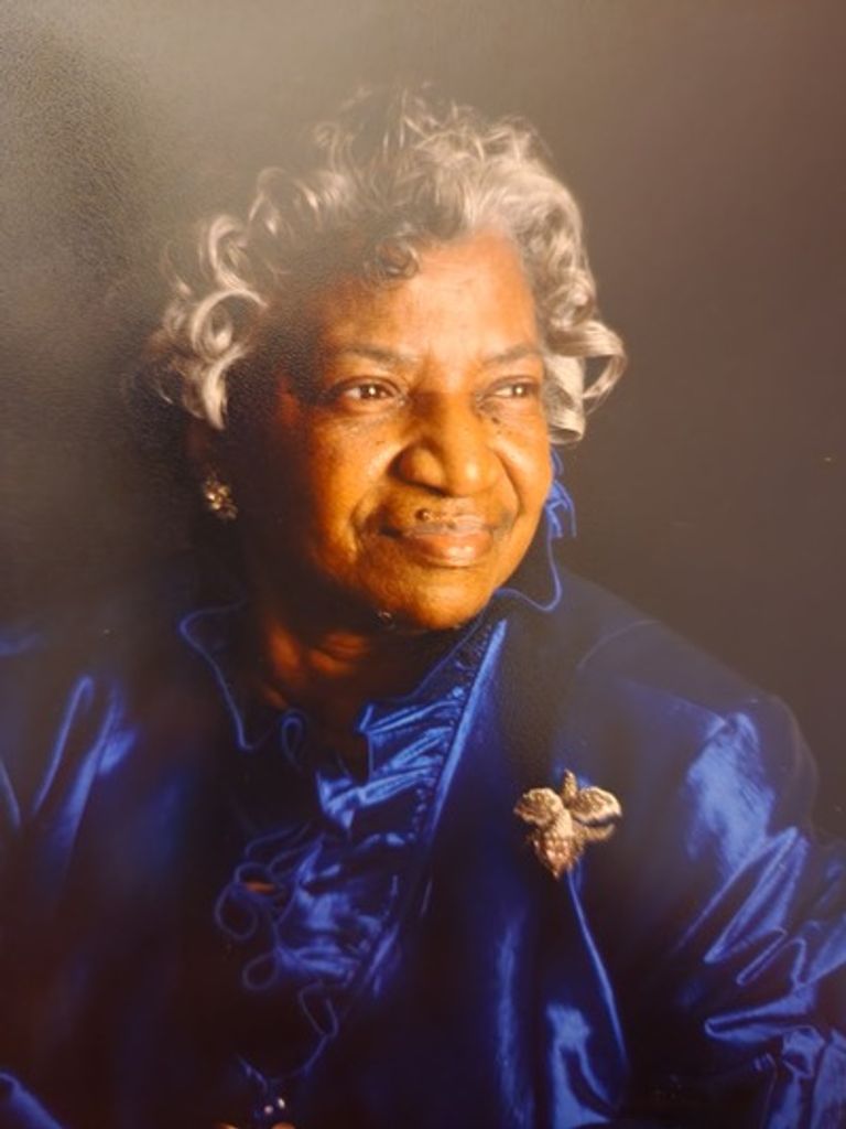 Melvia J Reid Profile Photo