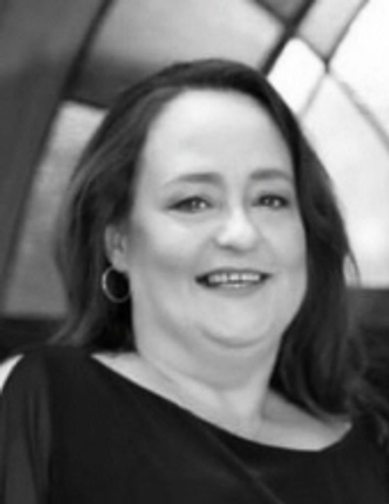 Dana Lucinda Ray - Mcnabb Funeral Home