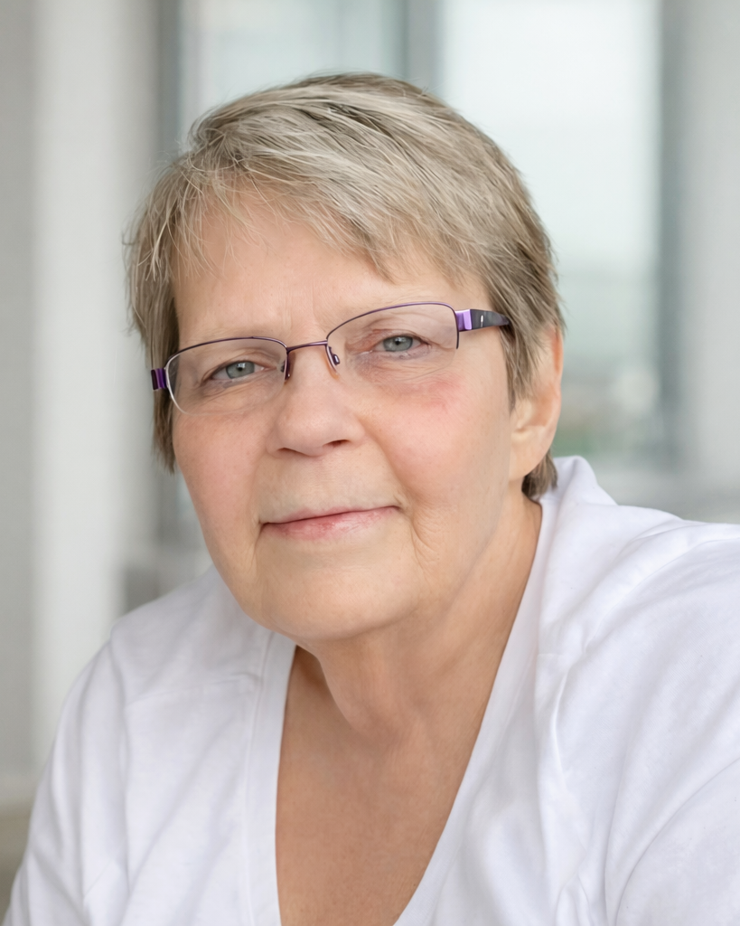 Joan M. Glanton Profile Photo