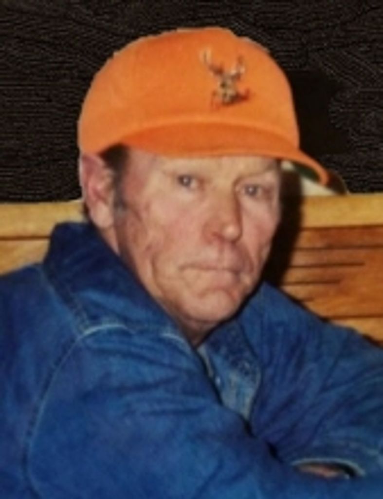 Clarence S. "Doc"  Speelman