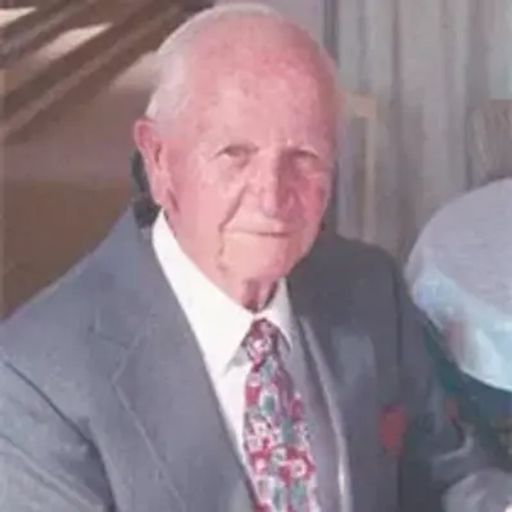 Eddie Bowen Profile Photo