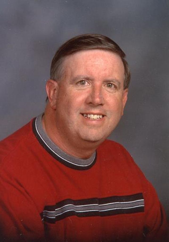 Joseph J. Sentiwany Jr. Profile Photo