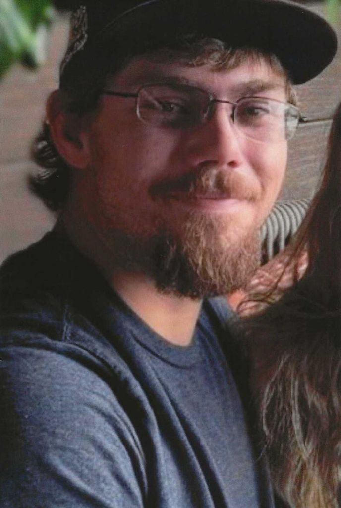 Bodhi Allen Linman Profile Photo