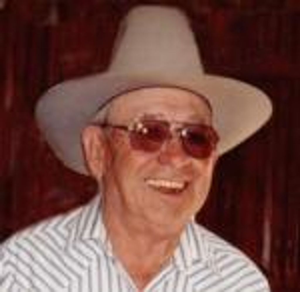 Loren C. Baxter