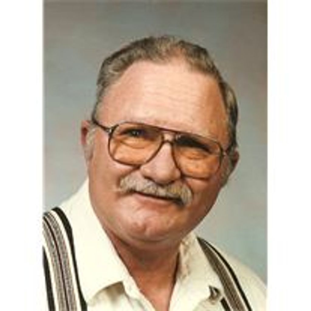 Michael Fisher