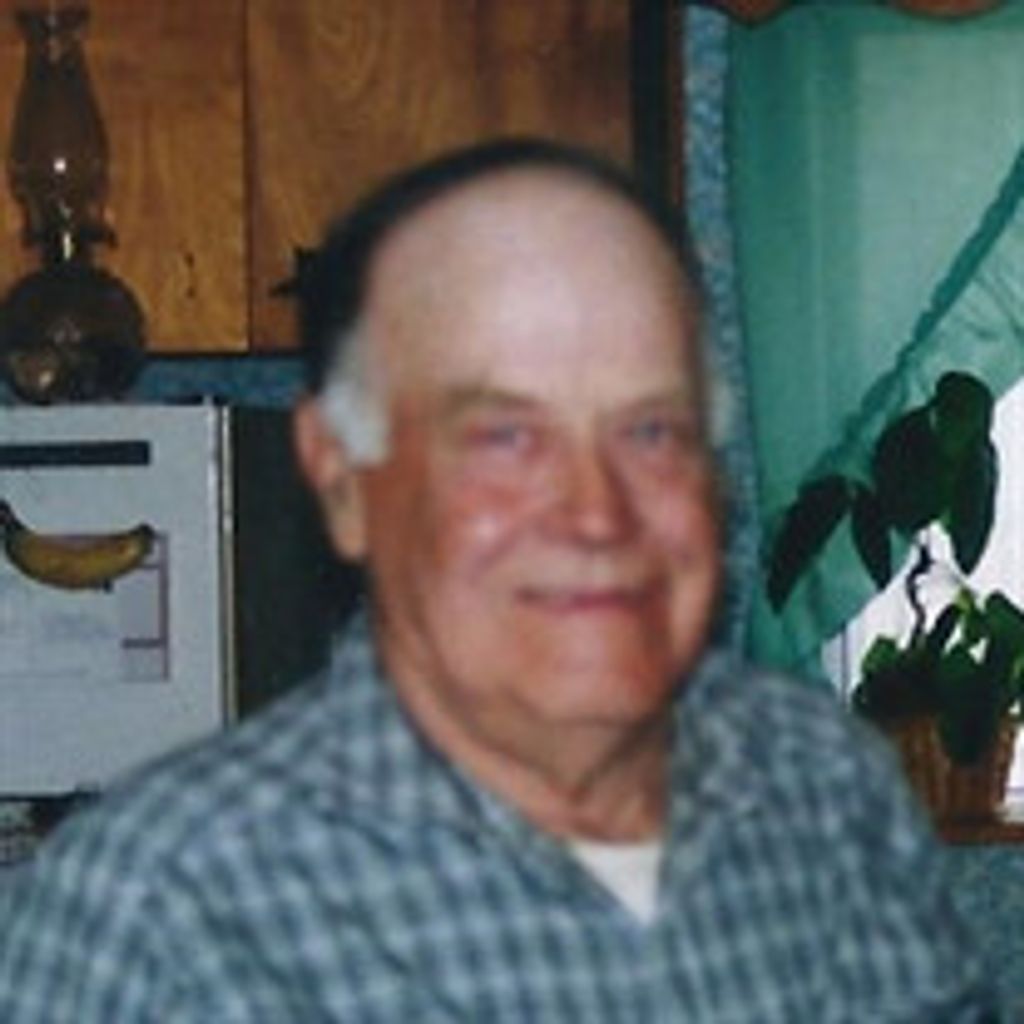 Kenneth R. Reish