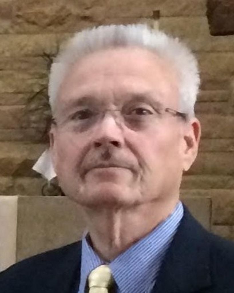 David Schuldheisz