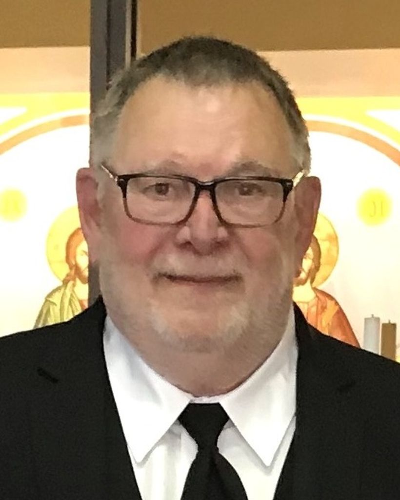 Kenneth William Nierman