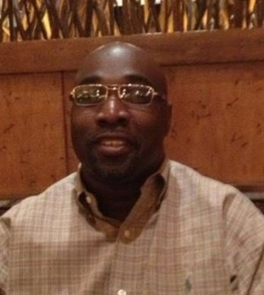 JC Benard Pickett