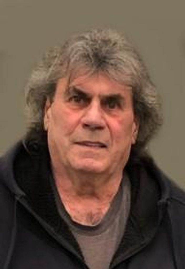 William Dennis Loke Profile Photo