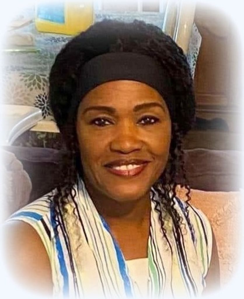 Linda Ward-Thomas Profile Photo