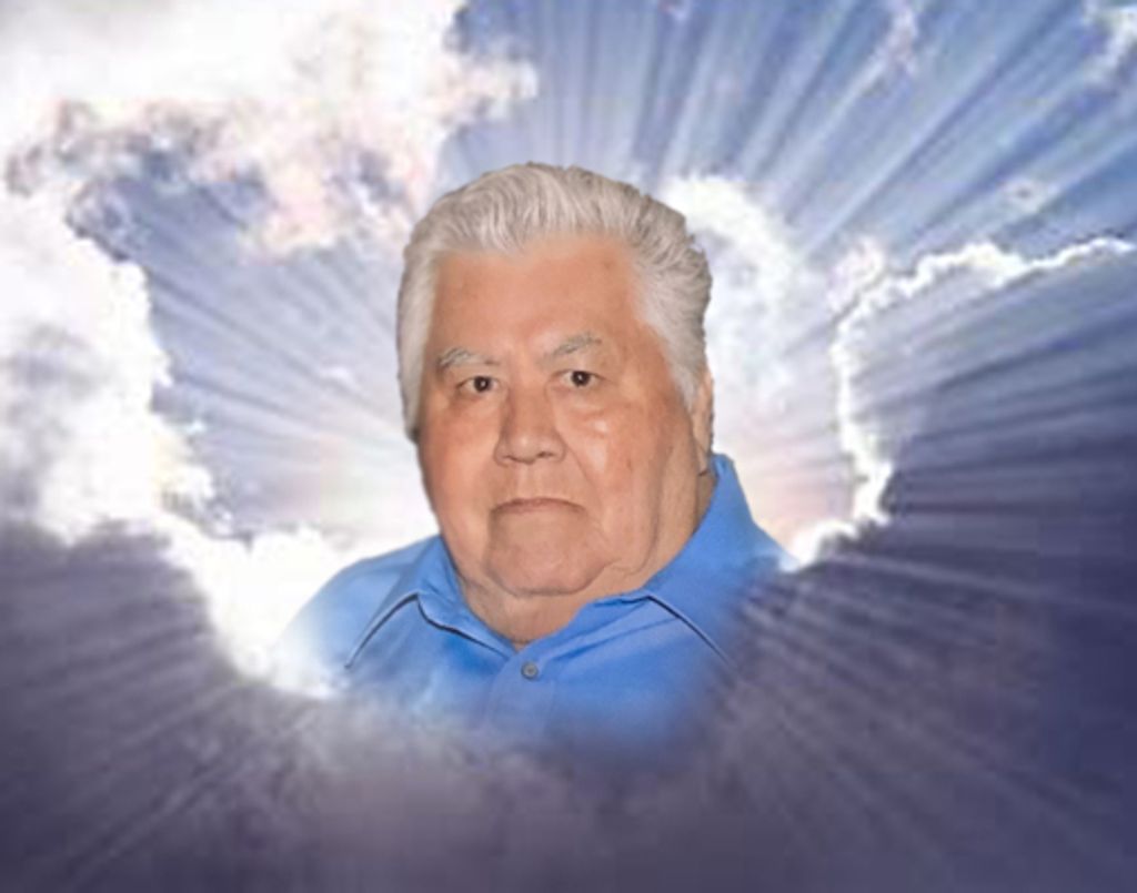 Francisco Contreras Cazares Profile Photo