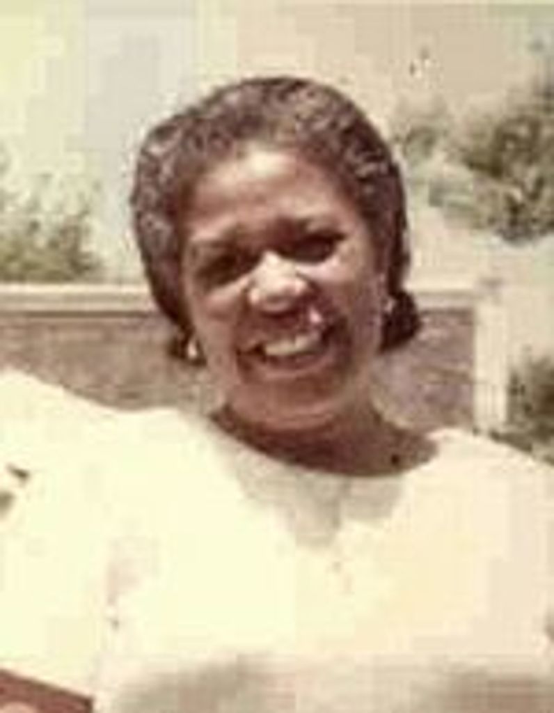 Sibyle C. Hardy Profile Photo