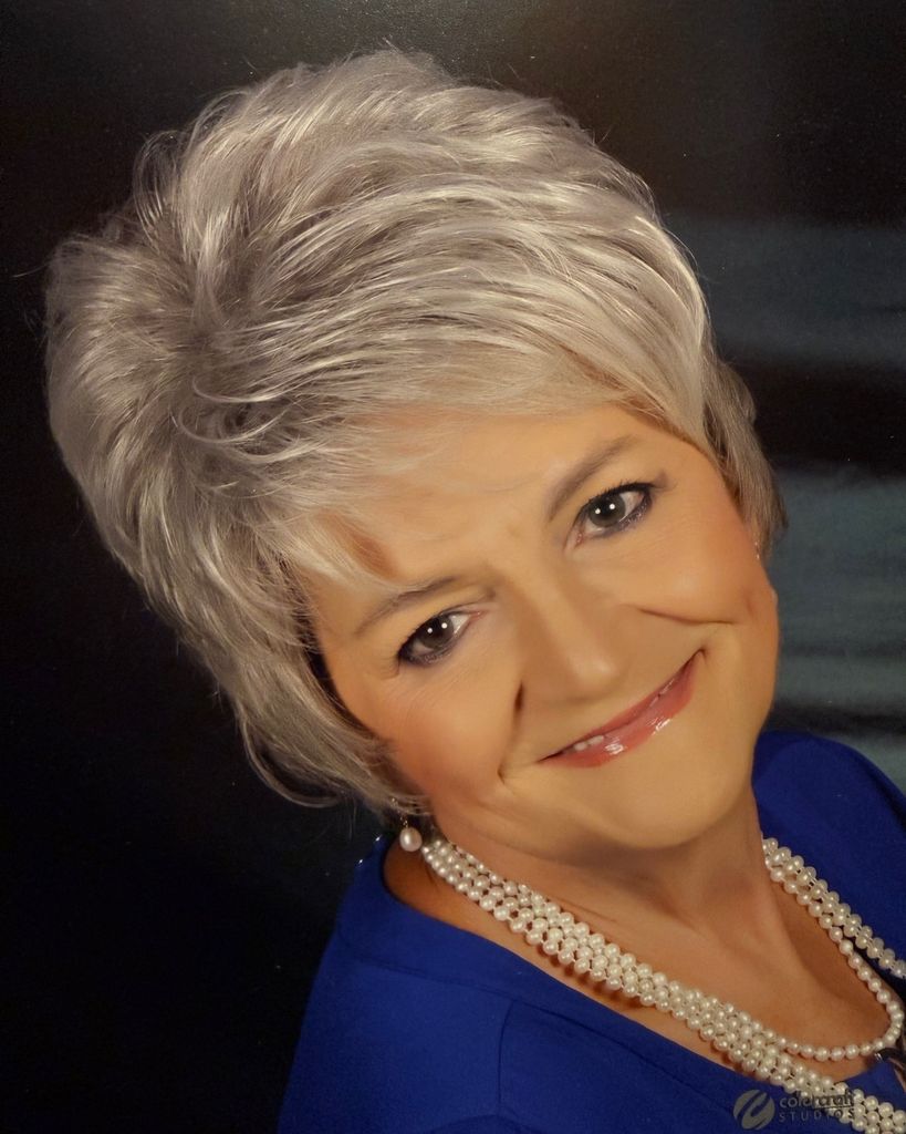 Jean Annette (Ann) Boykin Profile Photo