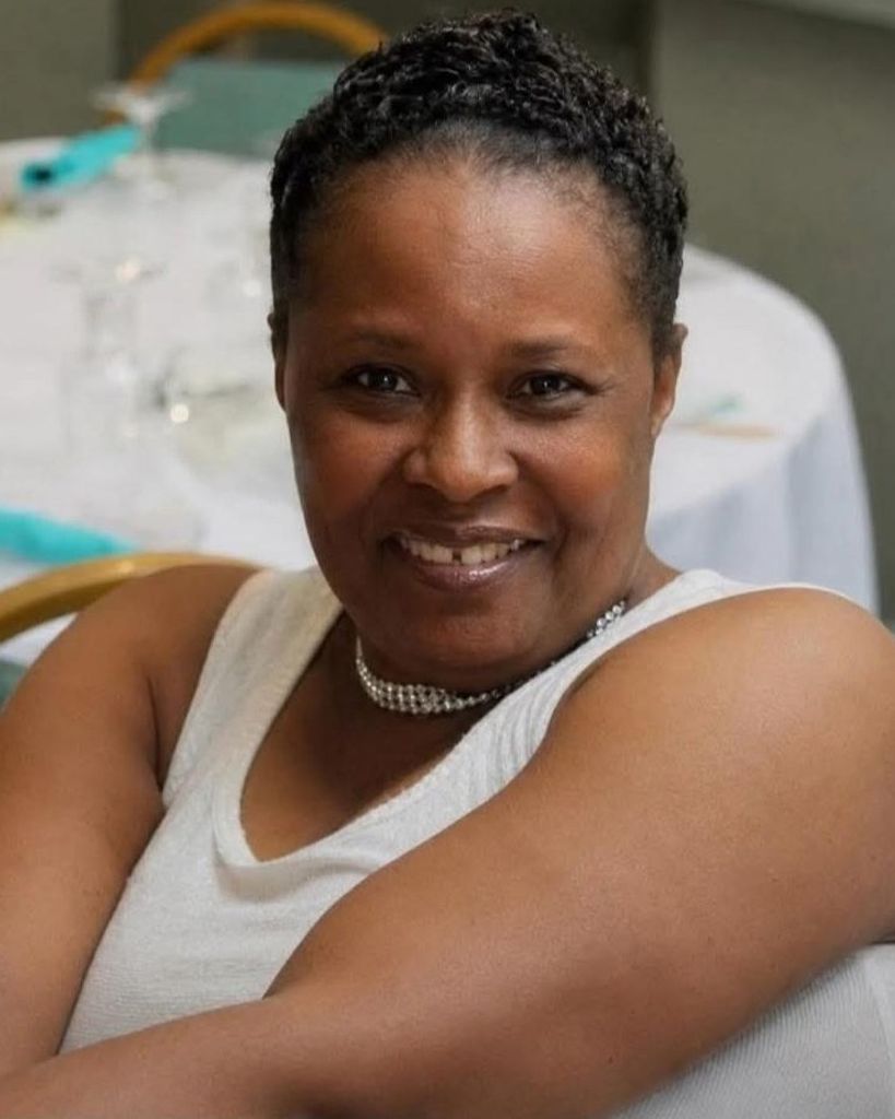 Constance M. Smith Profile Photo