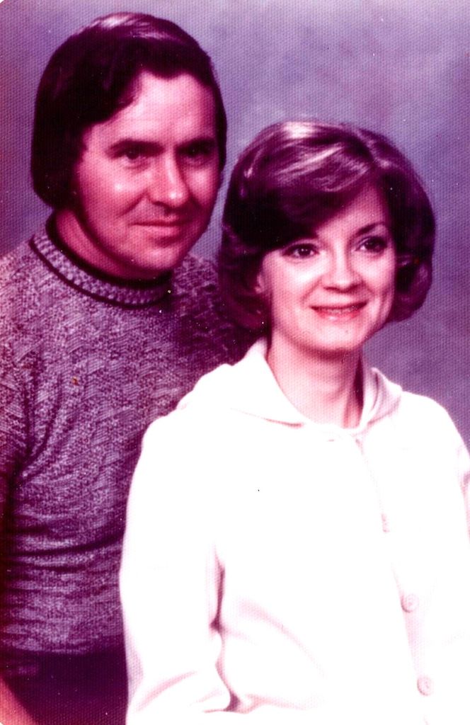 Janet Lee Hollandsworth Profile Photo
