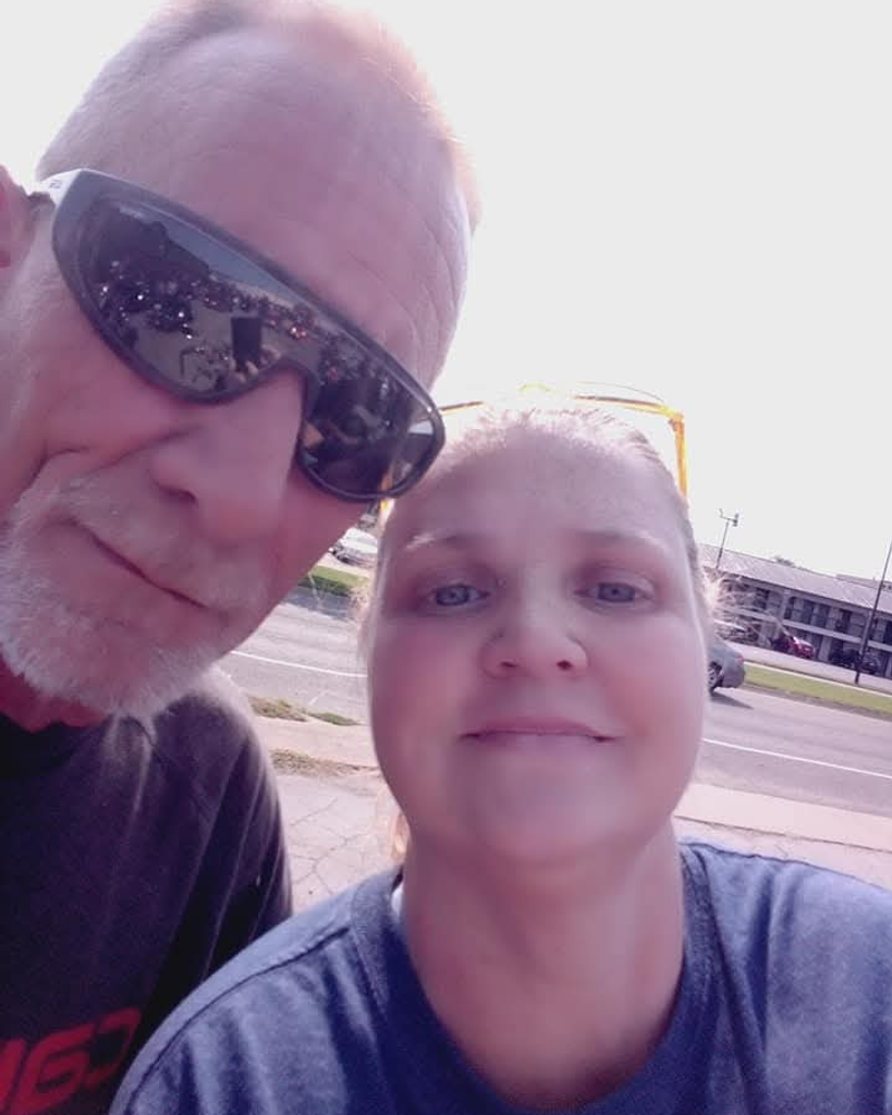 James Edward Burks Profile Photo