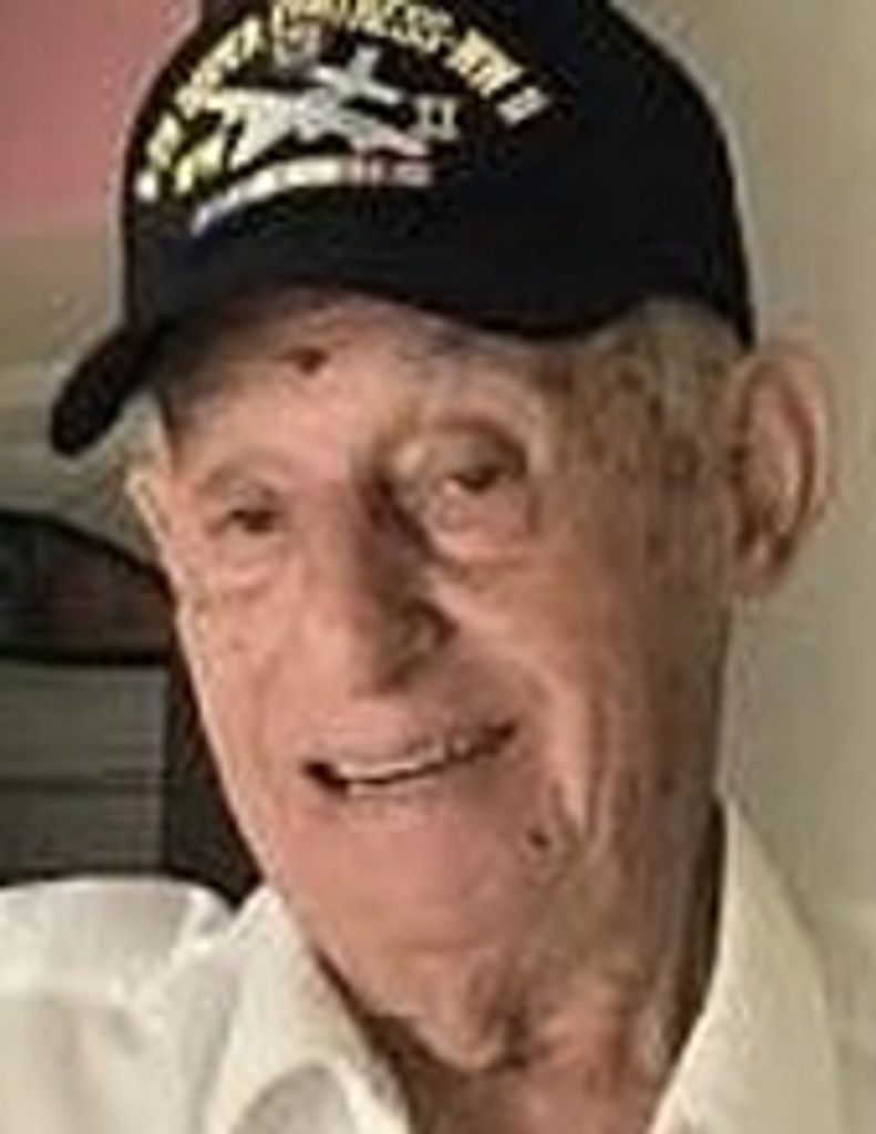 Robert  J. Marzicola