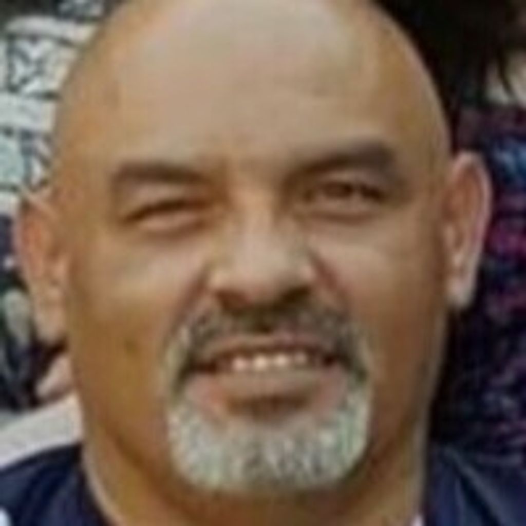 Jorge Cancel Jr