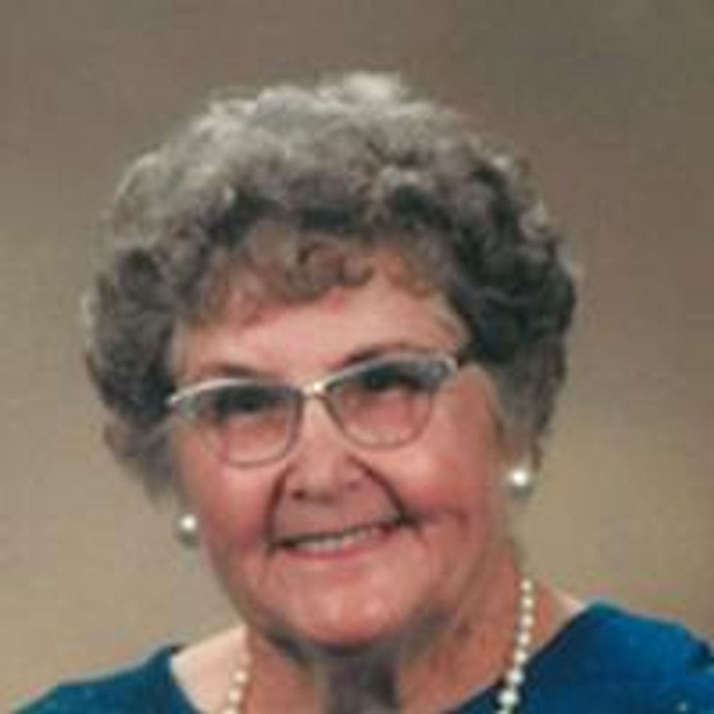 Jeanette Brock Profile Photo
