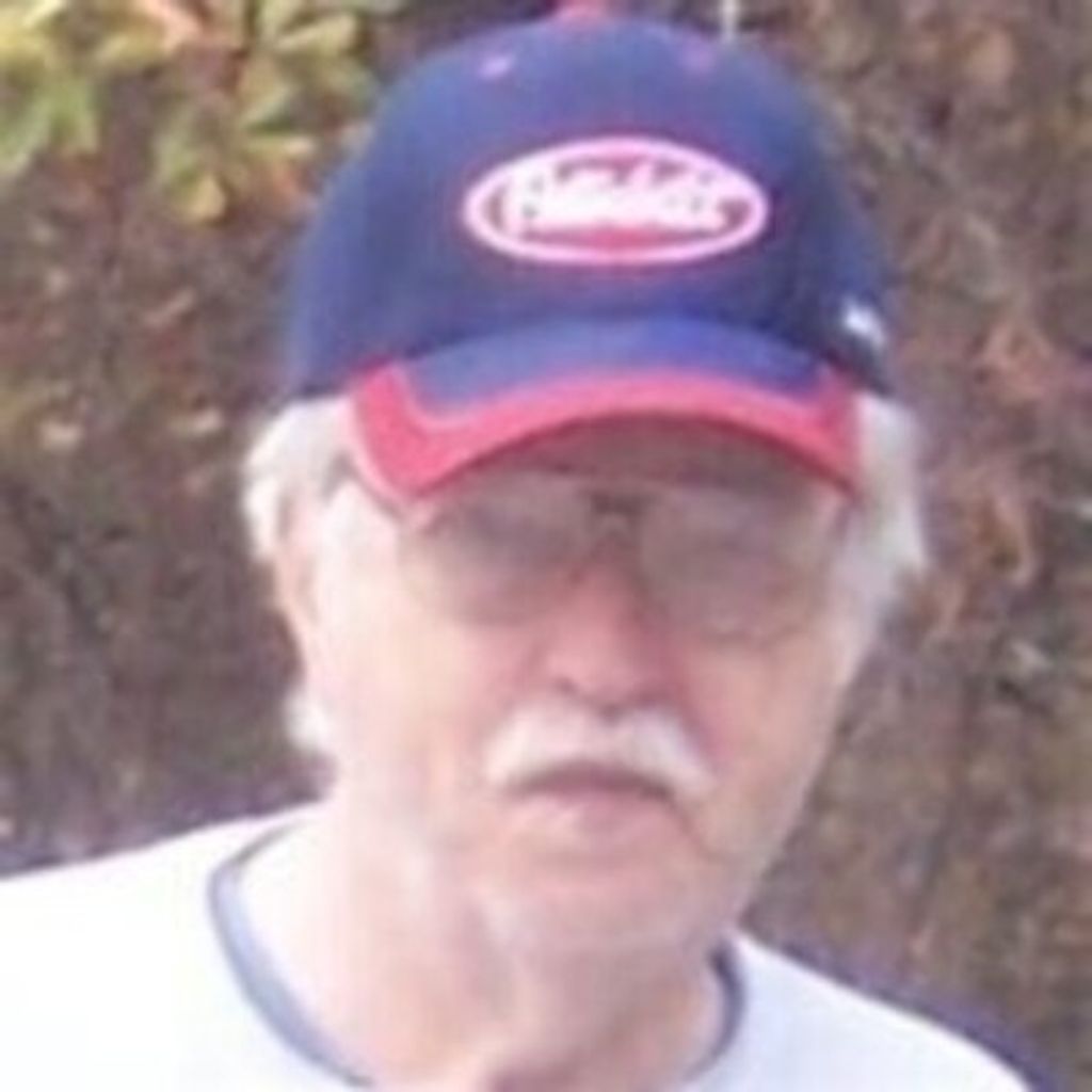 William Chandler Anthony