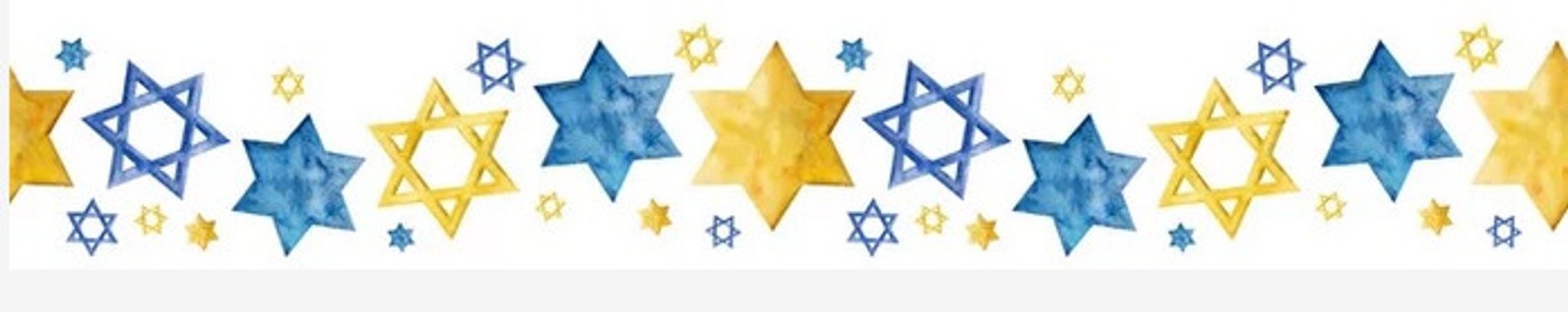 Cover photo for Robin Lynn Weldon's Obituary