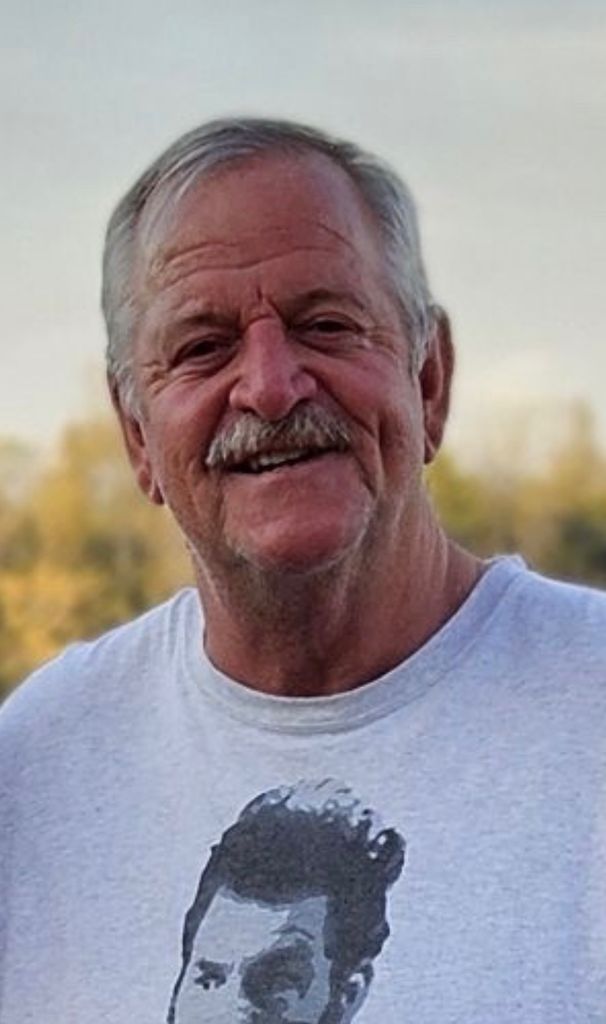 Tim White Profile Photo