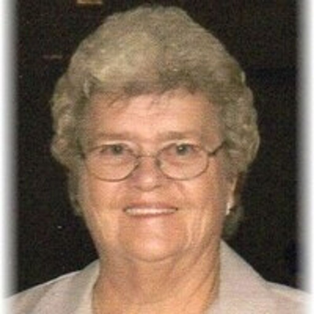 Vivian T. Lege
