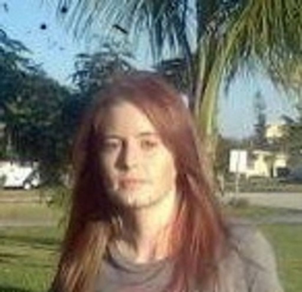 Michelle Renee Duda Profile Photo