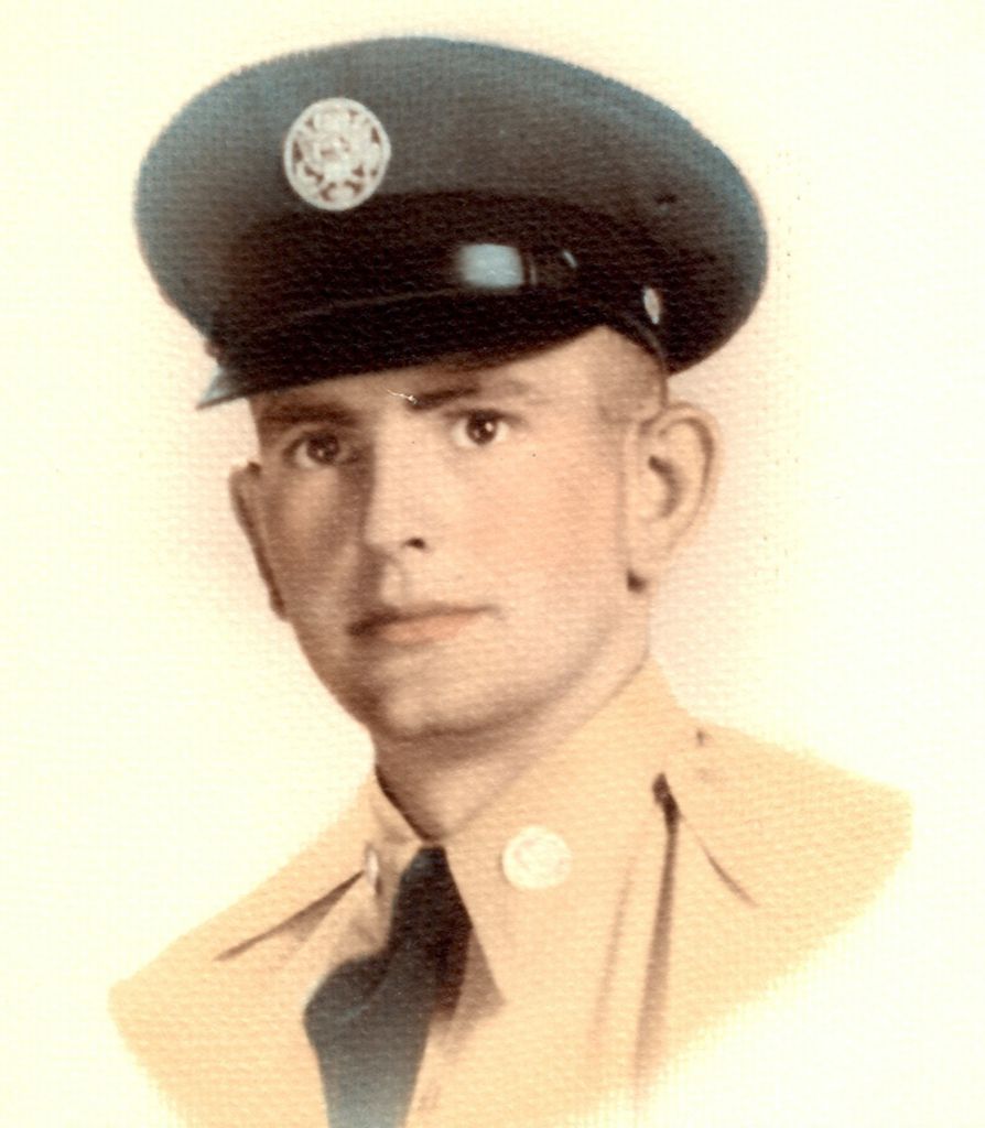 William Harley