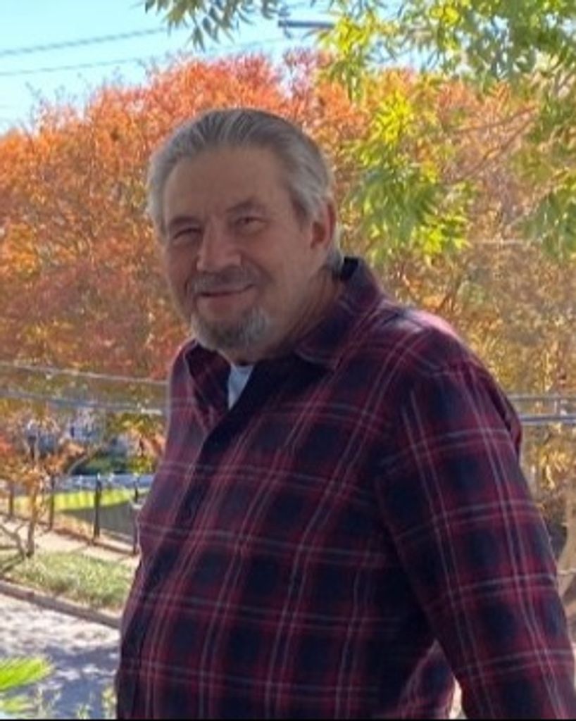 Bennie Wayne Hayes