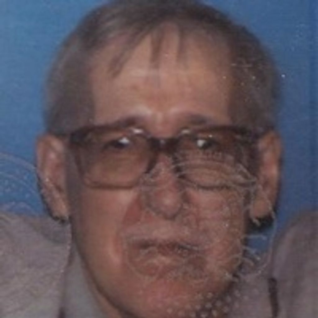 Larry Davidson