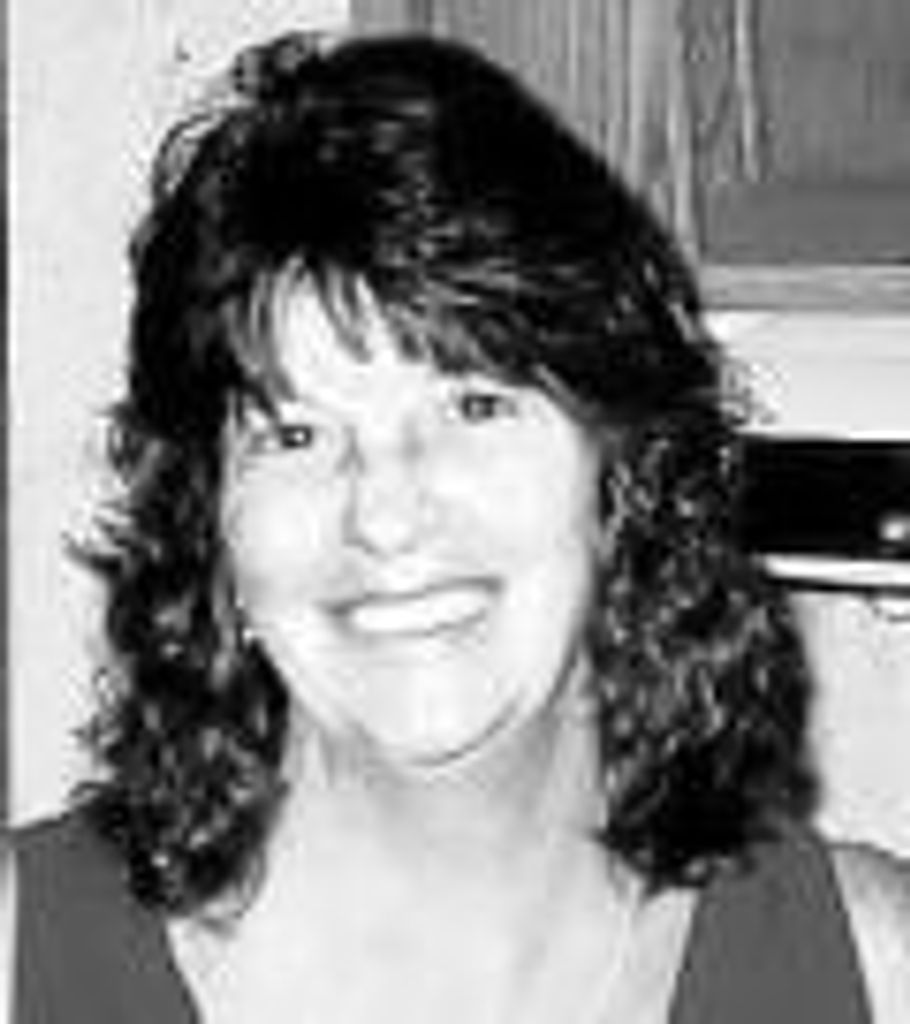 Celeste Moses Nance Profile Photo