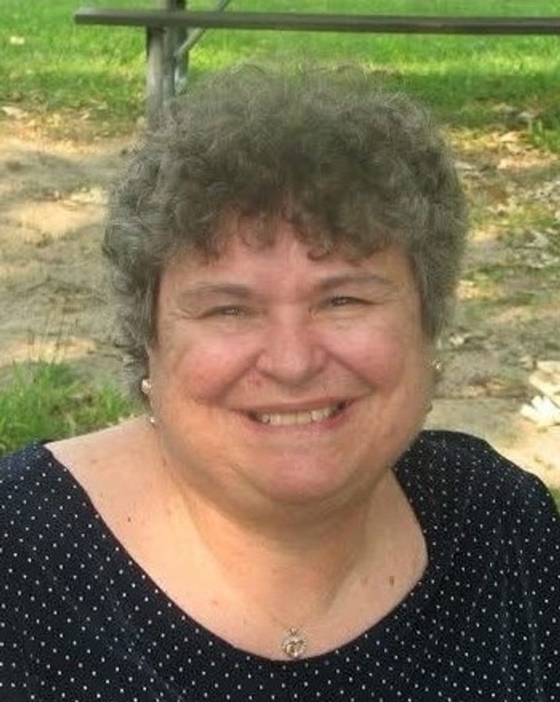 Sharon Ann Bennett Profile Photo