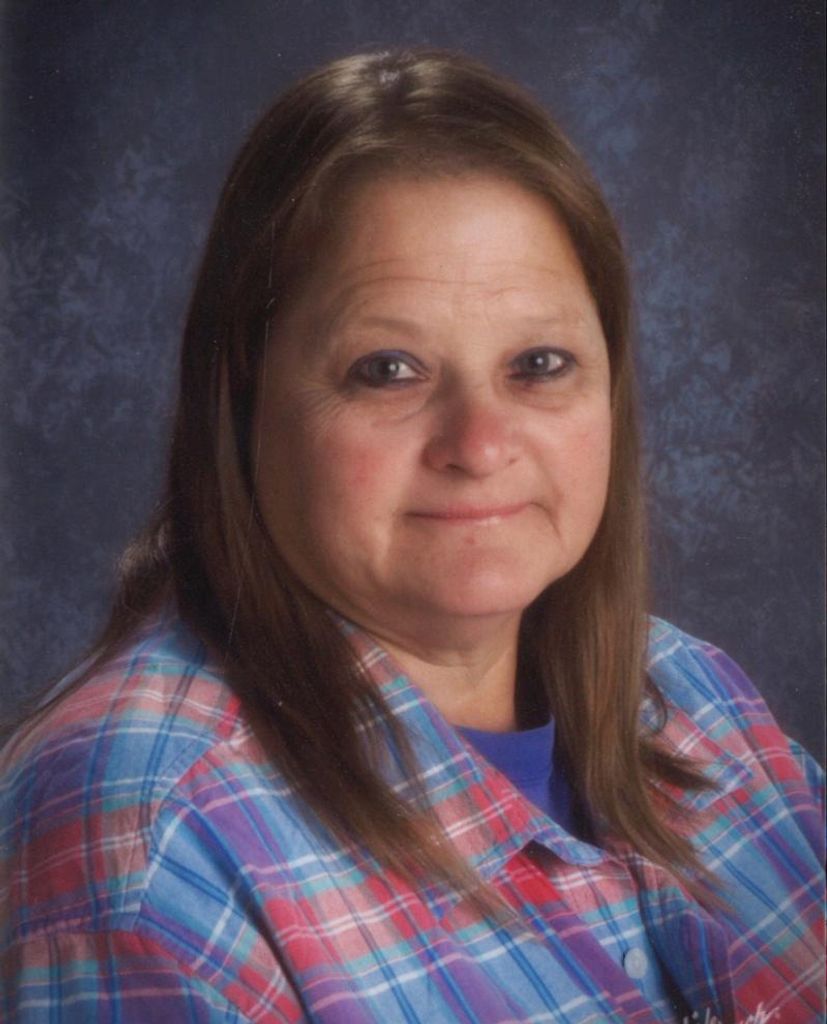 Collene C. Schneider