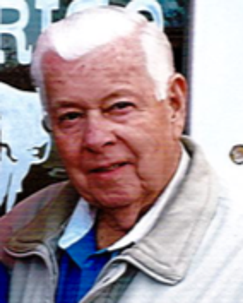 James Lee Eubank Profile Photo