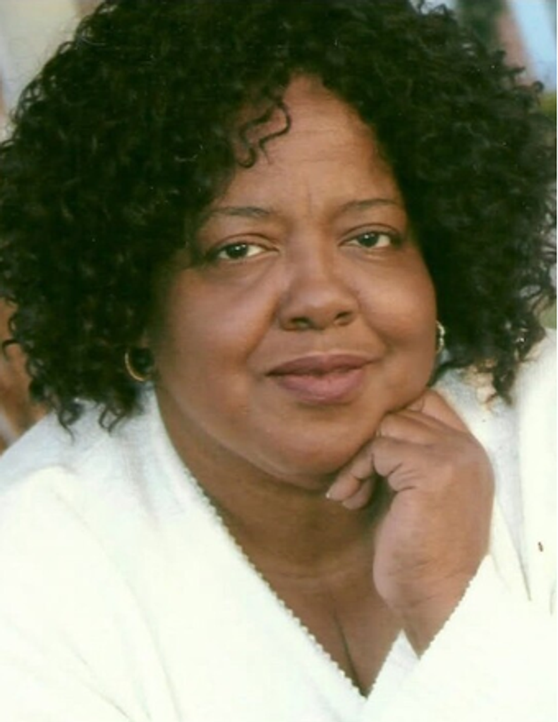 Jessica Gloria (Hernandez) Ford Profile Photo