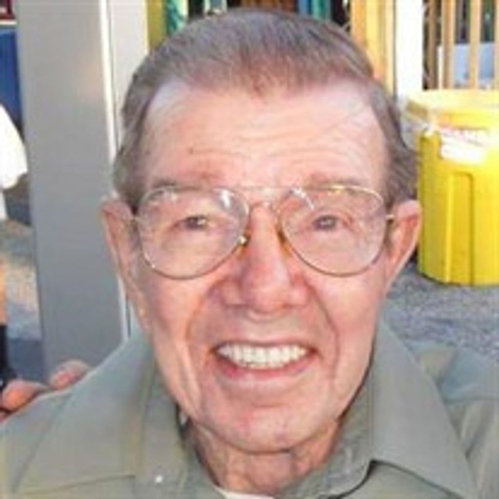 Adrun Wright Sr