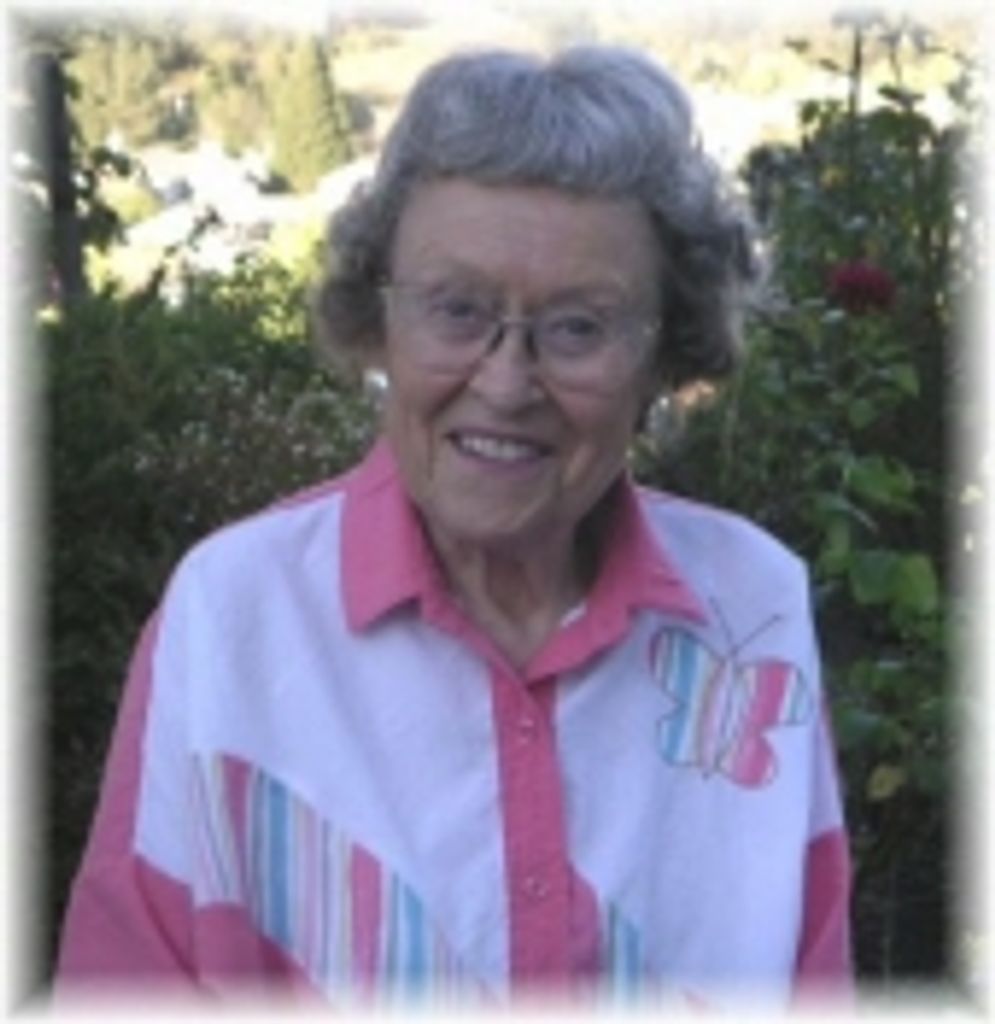 Jean Chauner