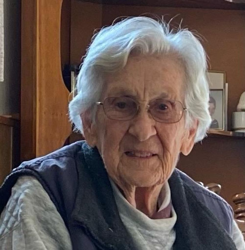 Jean Lawanna (Johnson)  Sammons