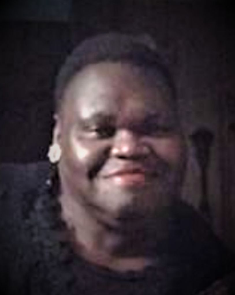 Jessica Marie Eaglin