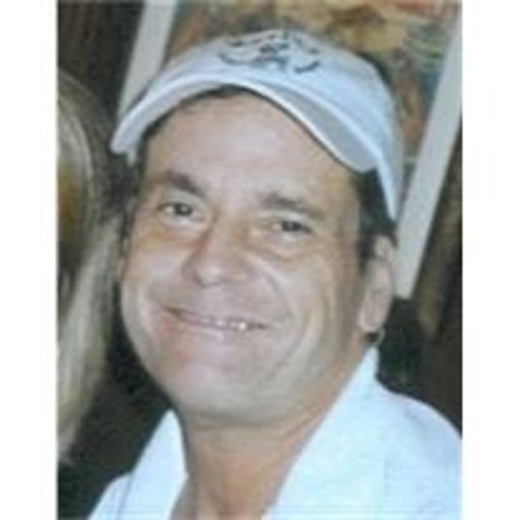 Robert Armitage Freeman